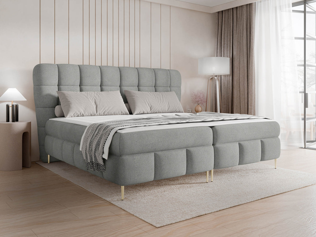 Kontinentālā gulta 567041 4626810