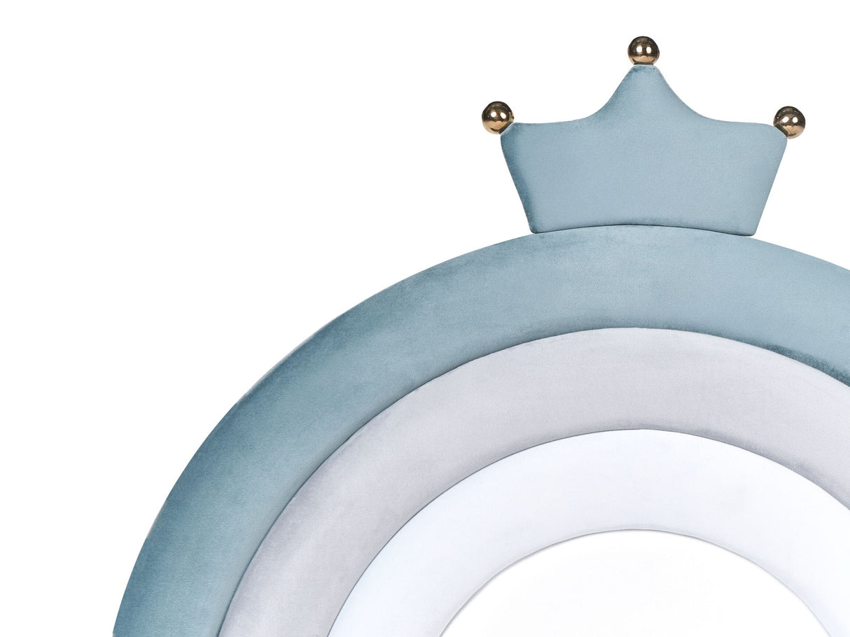 Gulta 645876