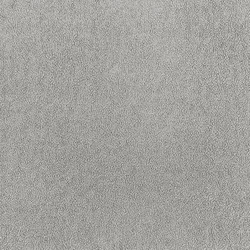 Kontinentālā gulta 567041 4626849