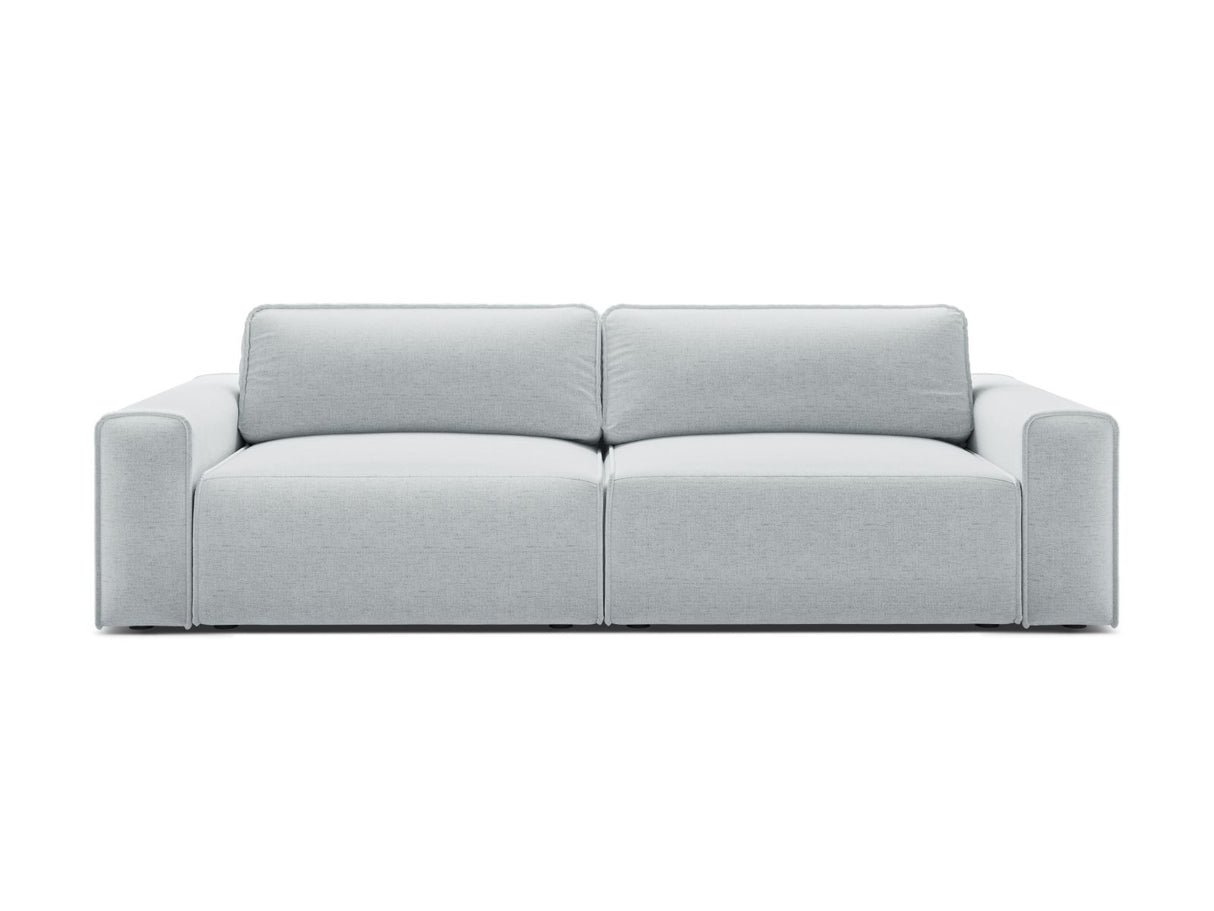 Dīvāns gulta 615939 4628280