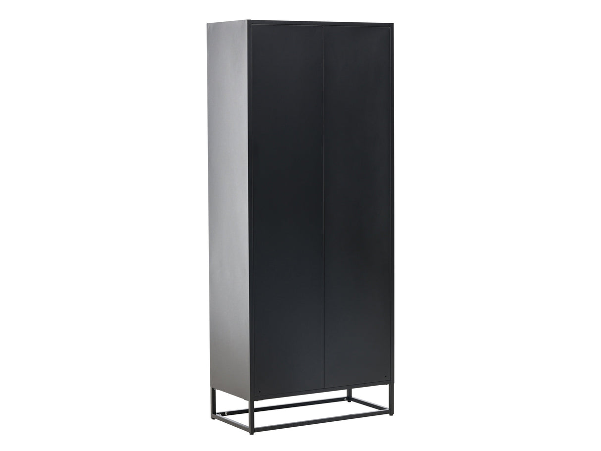Plaukts 243473 4628446