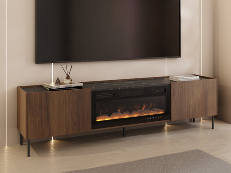 TV galds 646046