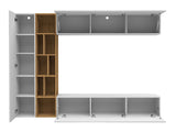 Viesistabas komplekts 447403 4628928