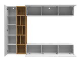 Viesistabas komplekts 447403 4628948
