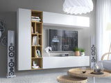 Viesistabas komplekts 447403 4628953