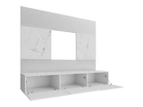 Viesistabas komplekts 555082