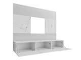Viesistabas komplekts 555067