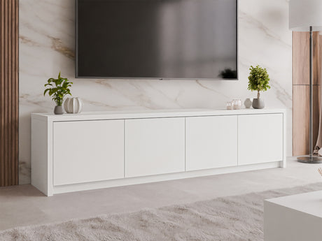 TV galds 646232