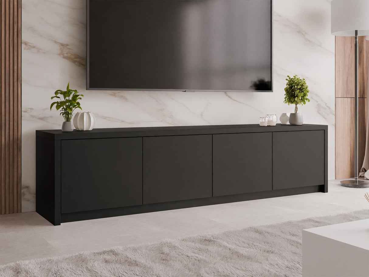 TV galds 646232