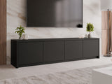 TV galds 646232