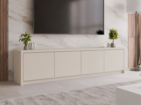 TV galds 646232