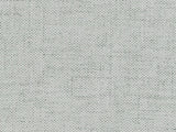 Stūra dīvāns 646049