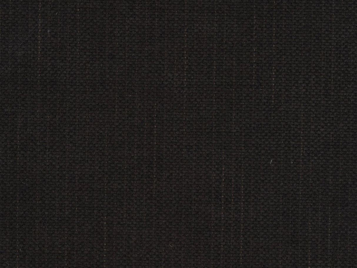 Stūra dīvāns 646049