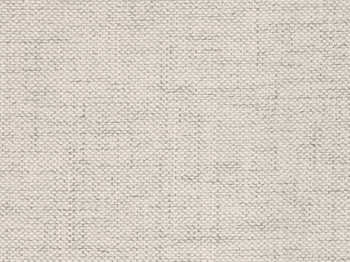 Stūra dīvāns 646049