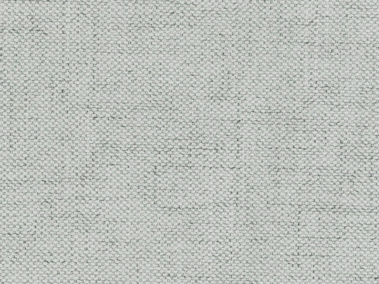 Stūra dīvāns 646049