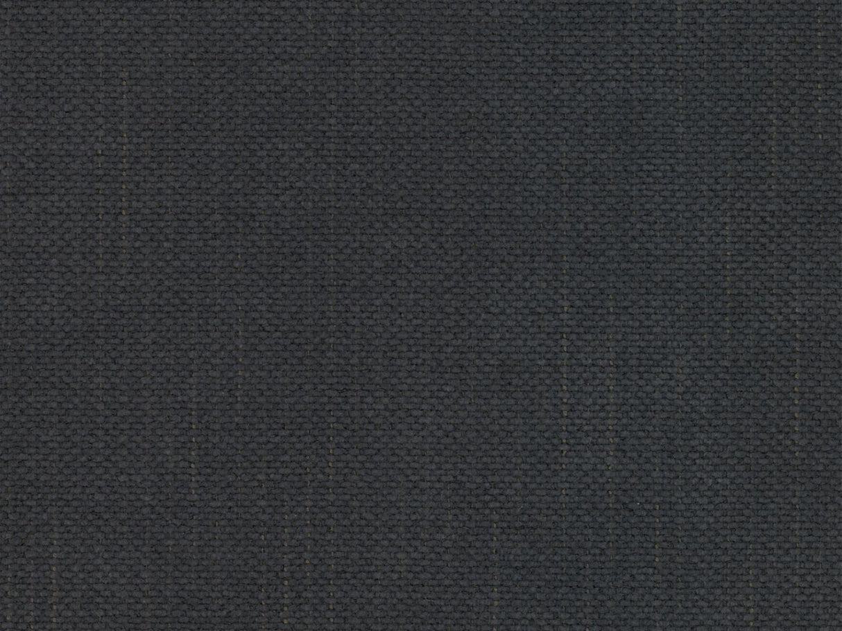 Stūra dīvāns 646049