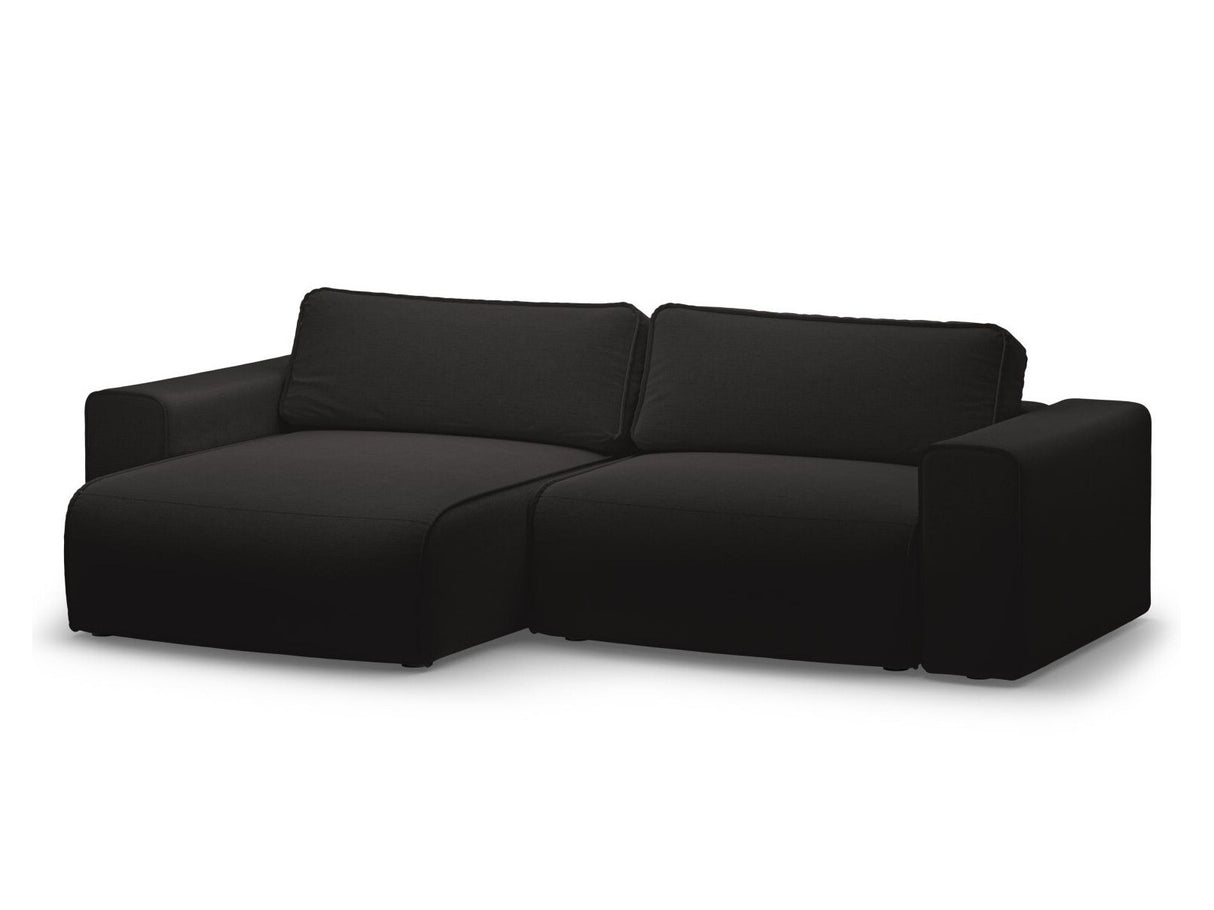 Stūra dīvāns 646049