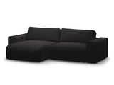 Stūra dīvāns 646049