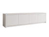 TV galds 646232