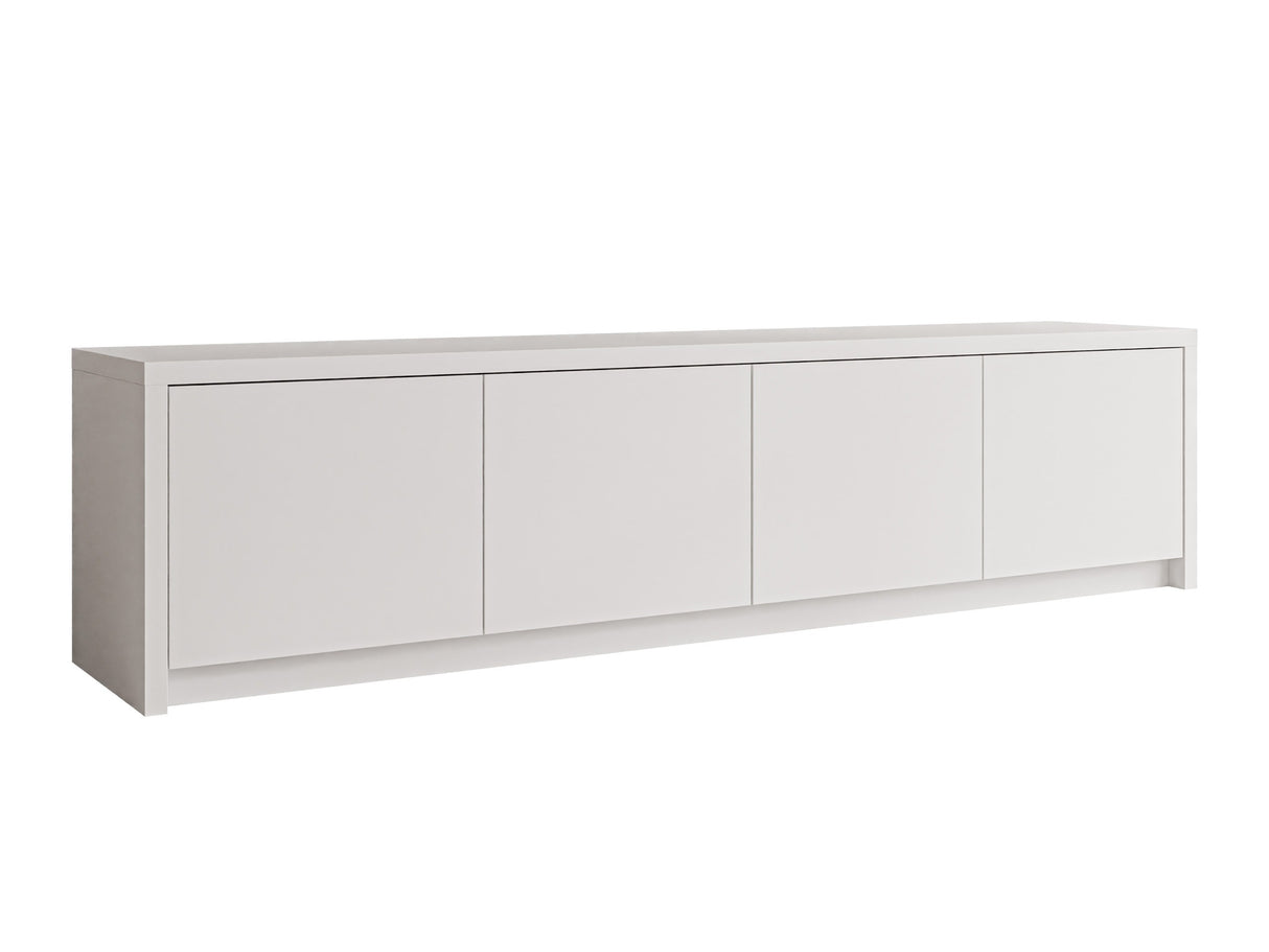TV galds 646232