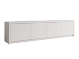 TV galds 646232