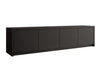 TV galds 646232