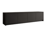 TV galds 646232