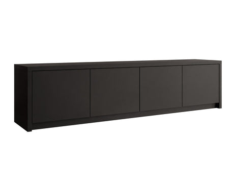 TV galds 646232