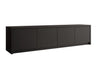 TV galds 646232