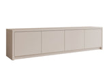 TV galds 646232