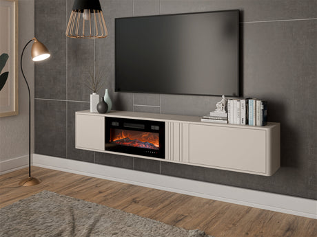TV galds 646250