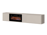 TV galds 646250