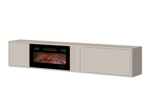 TV galds 646250