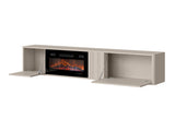 TV galds 646250