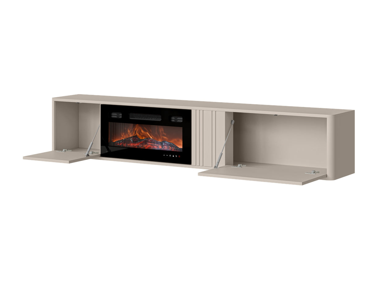 Viesistabas komplekts 646258