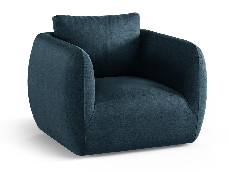 Krēsls 646359