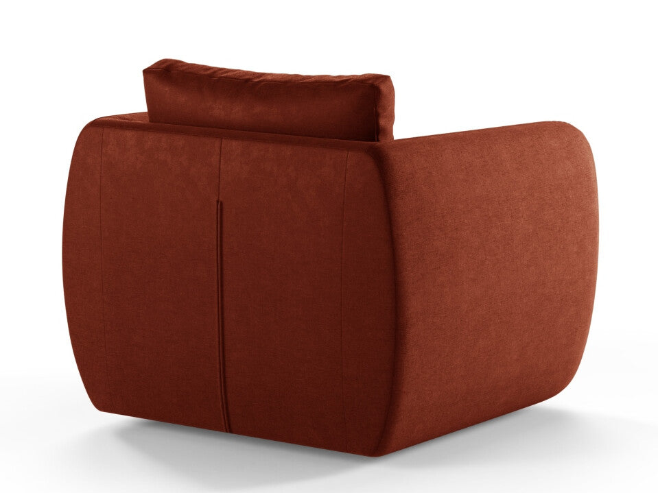 Krēsls 646359