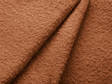 Krēsls 646359