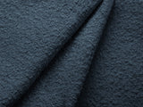 Krēsls 646359