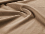 Krēsls 646359