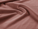 Krēsls 646359