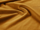 Krēsls 646359