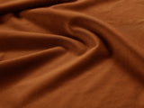 Krēsls 646359