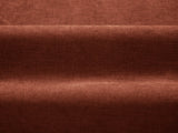 Krēsls 646359
