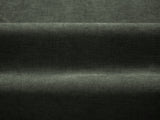 Krēsls 646359
