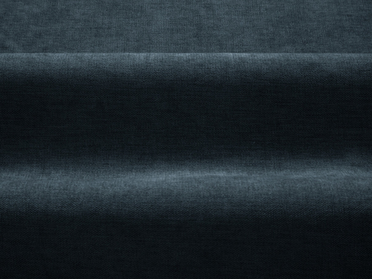Krēsls 646359