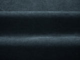 Krēsls 646359