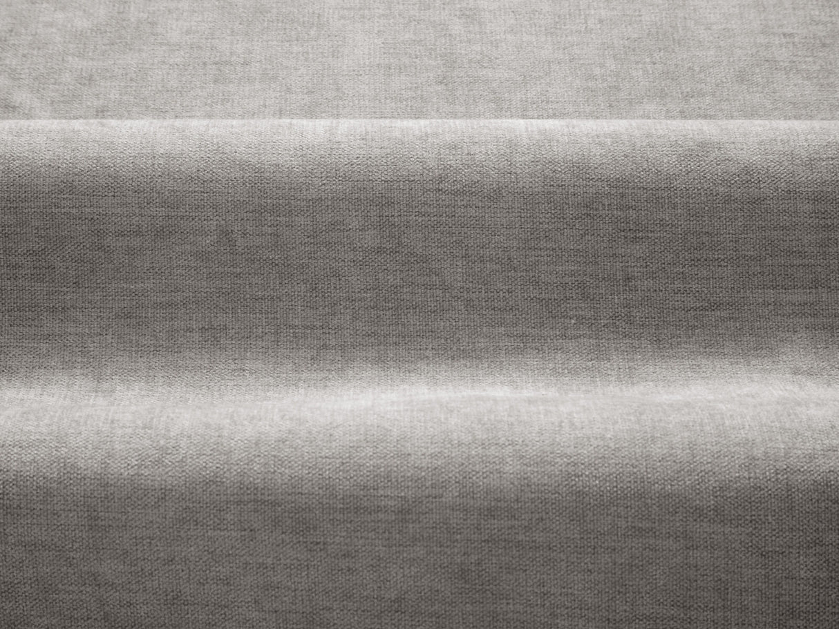 Krēsls 646359
