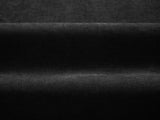 Krēsls 646359