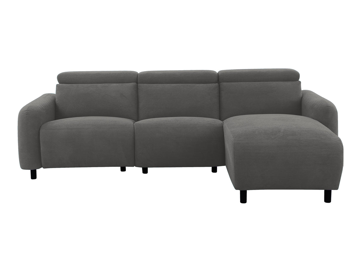 Stūra dīvāns reglaineris 619908 4633483